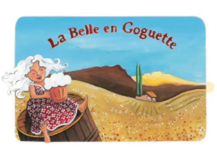 Belle en Goguette.png